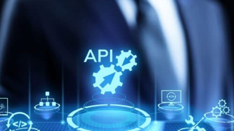 Busting Myths About API-First Design