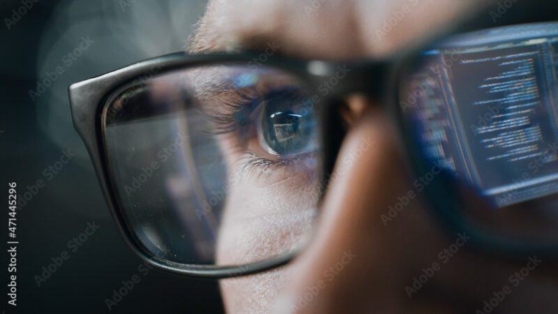 IT Observability: Watch This!