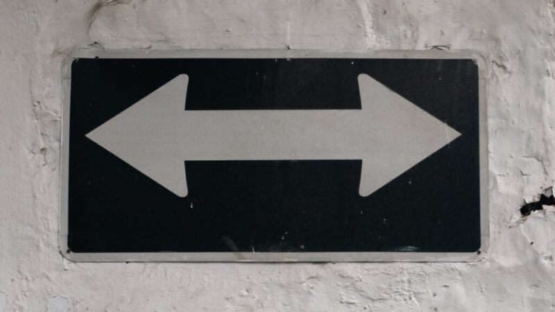 Your Guide to Cloud & DevOps Jargon