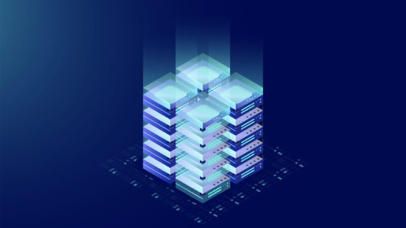 Prolifics and IBM Announce Cloud Pak Partnership