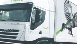 ClipperLogisticsLorry-500x500