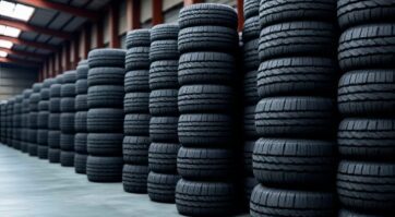 IT Observability: From the Pit Lane to the Podium