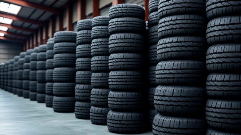 IT Observability: From the Pit Lane to the Podium