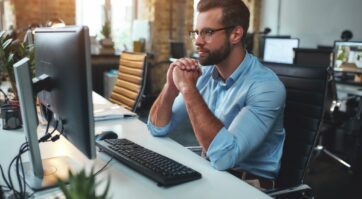 What Is The Difference Between an API and Integration?