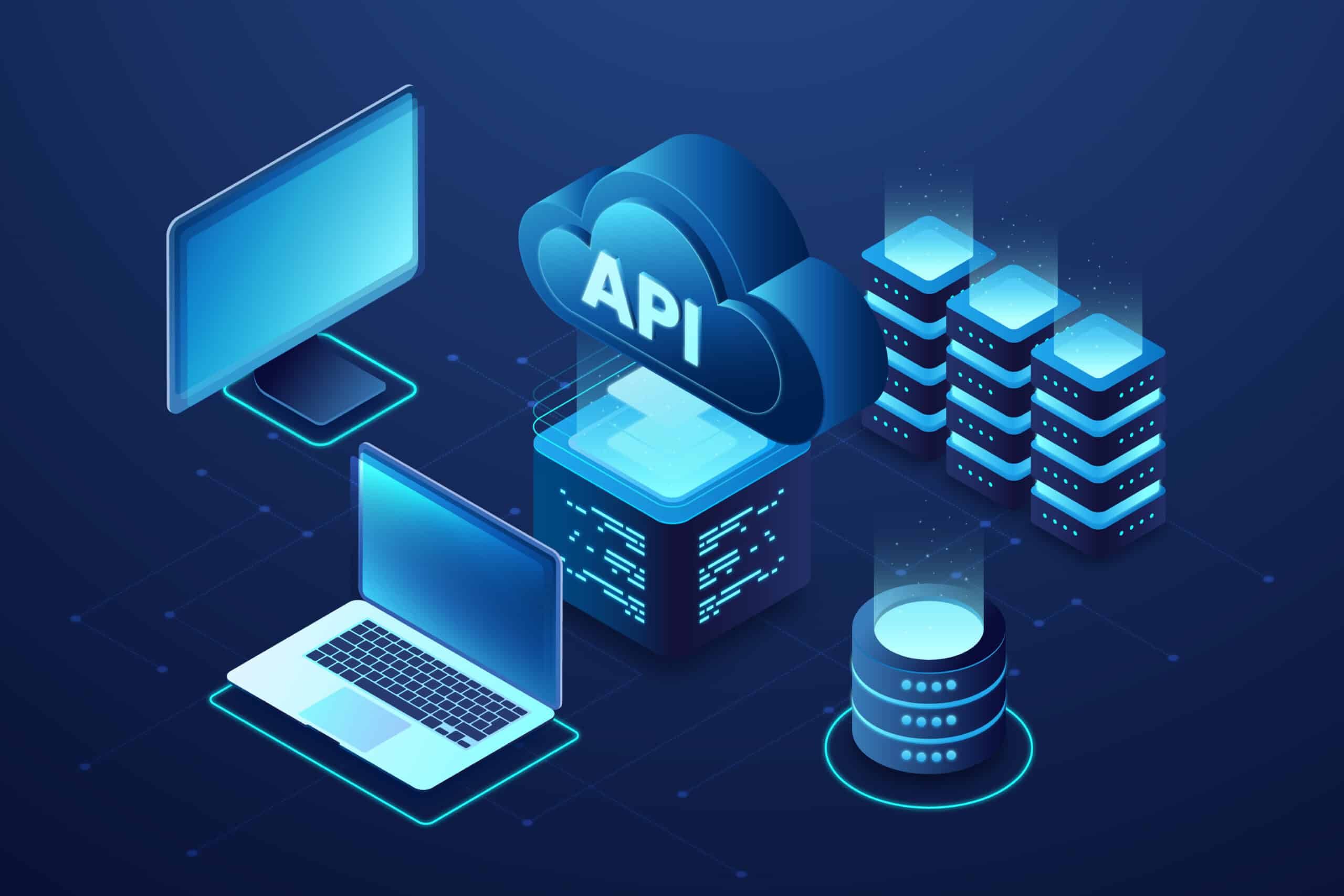Digital Integration and Platform Solutions