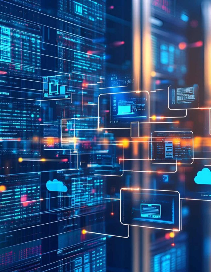 Data Integration