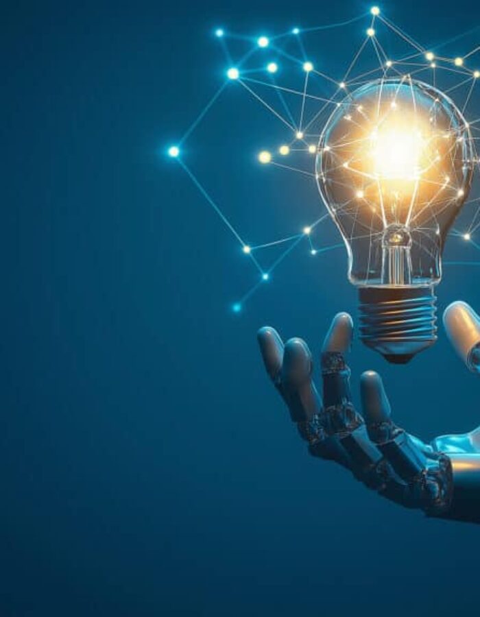AI-Powered Insights