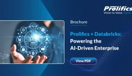 Prolifics-Databricks-01-01-1
