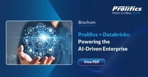 Prolifics-Databricks-01-01-1